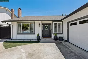 36874 Laurel St, Newark, CA 94560 - Photo 17
