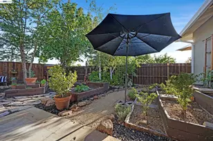 325 Polk Way, Livermore, CA 94550 - Photo 33