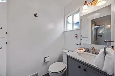 325 Polk Way, Livermore, CA 94550 - Photo 29