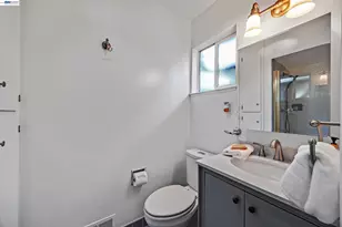 325 Polk Way, Livermore, CA 94550 - Photo 29