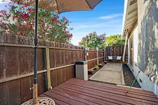 325 Polk Way, Livermore, CA 94550 - Photo 35