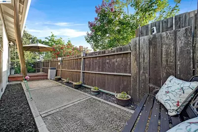 325 Polk Way, Livermore, CA 94550 - Photo 35