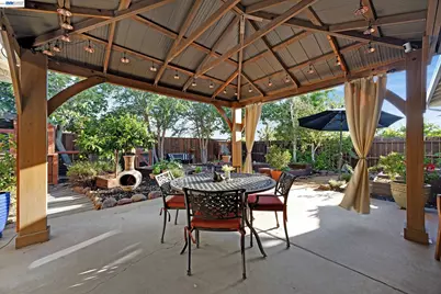325 Polk Way, Livermore, CA 94550 - Photo 31