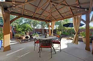 325 Polk Way, Livermore, CA 94550 - Photo 31