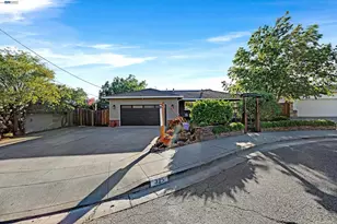 325 Polk Way, Livermore, CA 94550 - Photo 5
