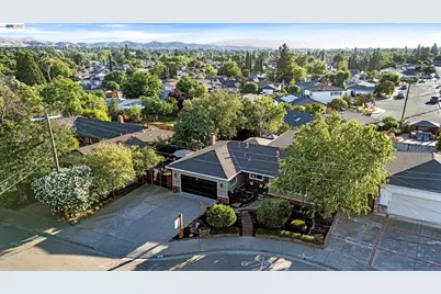 325 Polk Way, Livermore, CA 94550 - Photo 49