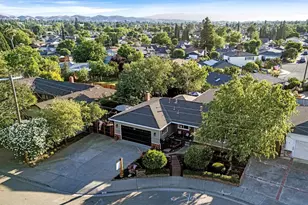 325 Polk Way, Livermore, CA 94550 - Photo 49