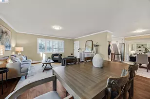325 Polk Way, Livermore, CA 94550 - Photo 13