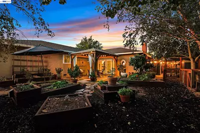 325 Polk Way, Livermore, CA 94550 - Photo 39