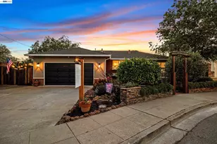 325 Polk Way, Livermore, CA 94550 - Photo 3