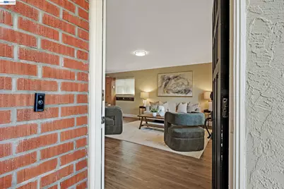 325 Polk Way, Livermore, CA 94550 - Photo 9