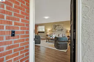 325 Polk Way, Livermore, CA 94550 - Photo 9