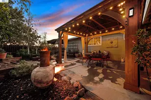 325 Polk Way, Livermore, CA 94550 - Photo 39