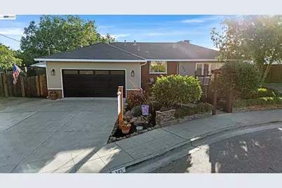 325 Polk Way, Livermore, CA 94550 - Photo 45