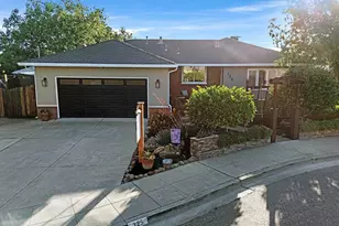 325 Polk Way, Livermore, CA 94550 - Photo 45