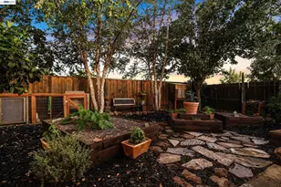 325 Polk Way, Livermore, CA 94550 - Photo 41