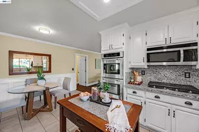 325 Polk Way, Livermore, CA 94550 - Photo 13