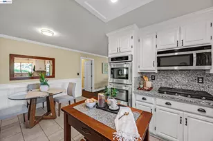 325 Polk Way, Livermore, CA 94550 - Photo 13