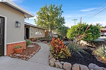 325 Polk Way, Livermore, CA 94550 - Photo 7