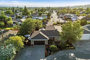 325 Polk Way, Livermore, CA 94550 - Photo 47