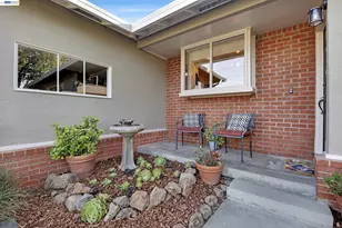 325 Polk Way, Livermore, CA 94550 - Photo 9