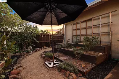 325 Polk Way, Livermore, CA 94550 - Photo 41