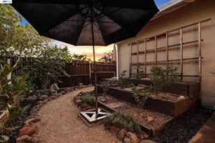 325 Polk Way, Livermore, CA 94550 - Photo 41