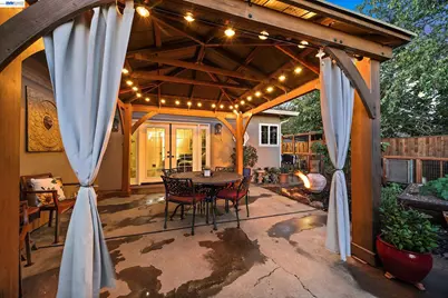 325 Polk Way, Livermore, CA 94550 - Photo 37