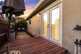 325 Polk Way, Livermore, CA 94550 - Photo 43