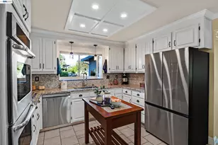 325 Polk Way, Livermore, CA 94550 - Photo 15