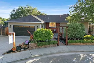 325 Polk Way, Livermore, CA 94550 - Photo 5