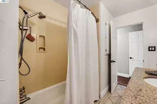325 Polk Way, Livermore, CA 94550 - Photo 27