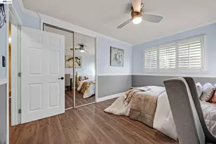 325 Polk Way, Livermore, CA 94550 - Photo 23