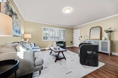 325 Polk Way, Livermore, CA 94550 - Photo 11