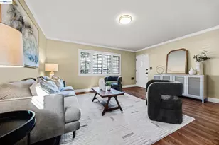 325 Polk Way, Livermore, CA 94550 - Photo 11