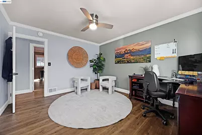 325 Polk Way, Livermore, CA 94550 - Photo 23