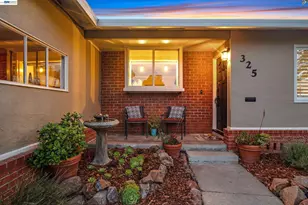 325 Polk Way, Livermore, CA 94550 - Photo 3