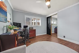 325 Polk Way, Livermore, CA 94550 - Photo 25