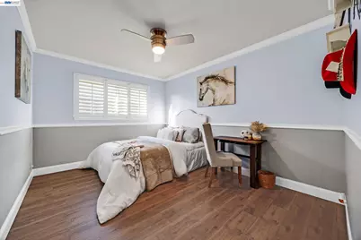 325 Polk Way, Livermore, CA 94550 - Photo 21