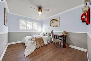 325 Polk Way, Livermore, CA 94550 - Photo 21