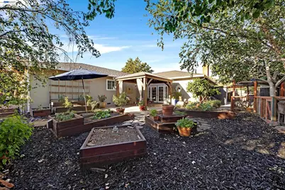 325 Polk Way, Livermore, CA 94550 - Photo 33