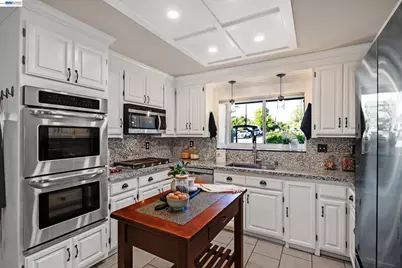 325 Polk Way, Livermore, CA 94550 - Photo 15