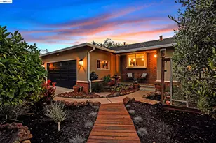 325 Polk Way, Livermore, CA 94550 - Photo 1