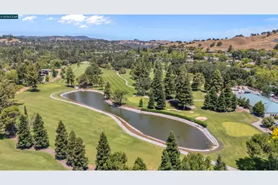 1549 Oakmont #3, Walnut Creek, CA 94595 - Photo 29