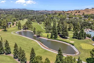 1549 Oakmont, Walnut Creek, CA 94595 - Photo 29