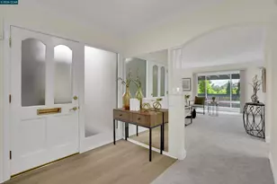 1549 Oakmont, Walnut Creek, CA 94595 - Photo 15
