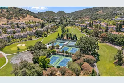 1549 Oakmont #3, Walnut Creek, CA 94595 - Photo 27