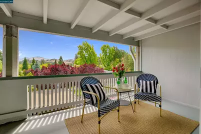 1549 Oakmont #3, Walnut Creek, CA 94595 - Photo 11
