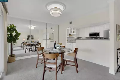 1549 Oakmont #3, Walnut Creek, CA 94595 - Photo 9