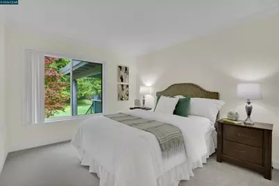 1549 Oakmont #3, Walnut Creek, CA 94595 - Photo 7
